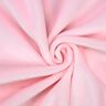 Plysch SHORTY [1 m x 0,75 m | lugg: 1,5 mm] - rosa | Kullaloo,  thumbnail number 2