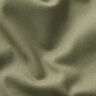 Bomullskypert Stretch – mörk furu,  thumbnail number 2