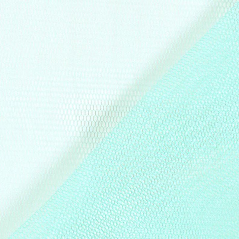 tyll – mint, image number 3