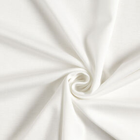 Romanitjersey Klassisk – yllevit, 