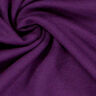 Viskosjersey Medium – lila,  thumbnail number 2