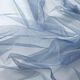 Soft Mesh – jeansblå,  thumbnail number 3