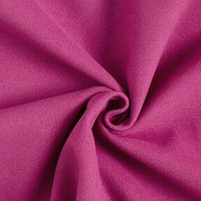 rocktyg återvunnen polyester – purpur, 