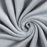 Mysfleece – elefantgrå,  thumbnail number 1
