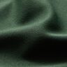 Bi-stretch gabardin – mörkgrön,  thumbnail number 2