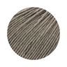 Cool Wool Melange, 50g | Lana Grossa – brun,  thumbnail number 2