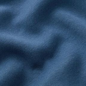 Sweatshirt Ruggad – havsblå, 