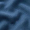 Sweatshirt Ruggad – havsblå,  thumbnail number 3