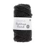 Creative Cotton Cord [5mm] | Rico Design – svart,  thumbnail number 1