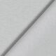Viskosjersey Lätt – ljusgrått,  thumbnail number 4
