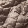 quiltad foderromb – mullvad,  thumbnail number 3