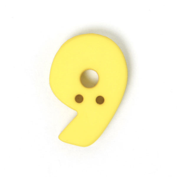Tal 9, image number 1