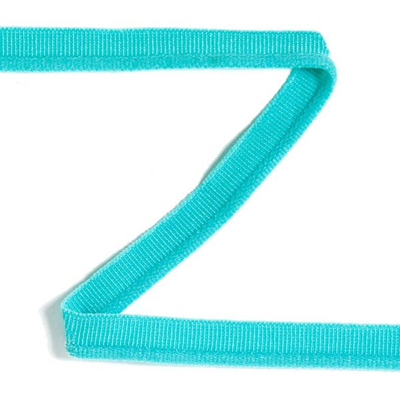 Elastiskt passpoalband 13,  image number 1