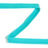 Elastiskt passpoalband 13,  thumbnail number 1