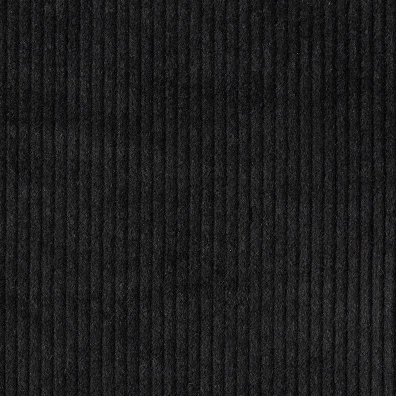 Breitcord Stretch – svart,  image number 4