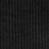 Breitcord Stretch – svart,  thumbnail number 4