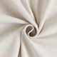 Dekorationstyg jacquard återvunnet – silvergrå,  thumbnail number 1
