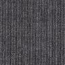 Glitter chenille – skiffergrått/silvermetallic,  thumbnail number 1
