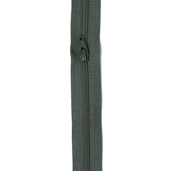 Blixtlås 578758, (567), image number 1
