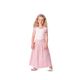 T-Shirt / Top, Burda 9439,  thumbnail number 7
