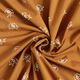 Bomullsjersey baby-elefant – brons,  thumbnail number 3