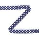 Passpoalband Prickar 9,  thumbnail number 1