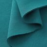 Sweatshirt Ruggad – petrol,  thumbnail number 4