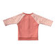 Sweatjacka/Mjukisbyxa, Burda 9297 | 56 - 98,  thumbnail number 5