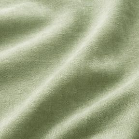 Stoppningstyg fin struktur – ljus mint, 