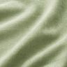 ljus mint