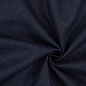 linnetyg ramie-mix medium – svartblå, 