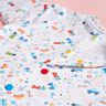 Tryckknappar Color Snaps 34 – turkosblått | Prym,  thumbnail number 4