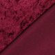 Pannesammet 16,  thumbnail number 3