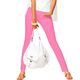 Classic Poly – pink,  thumbnail number 3