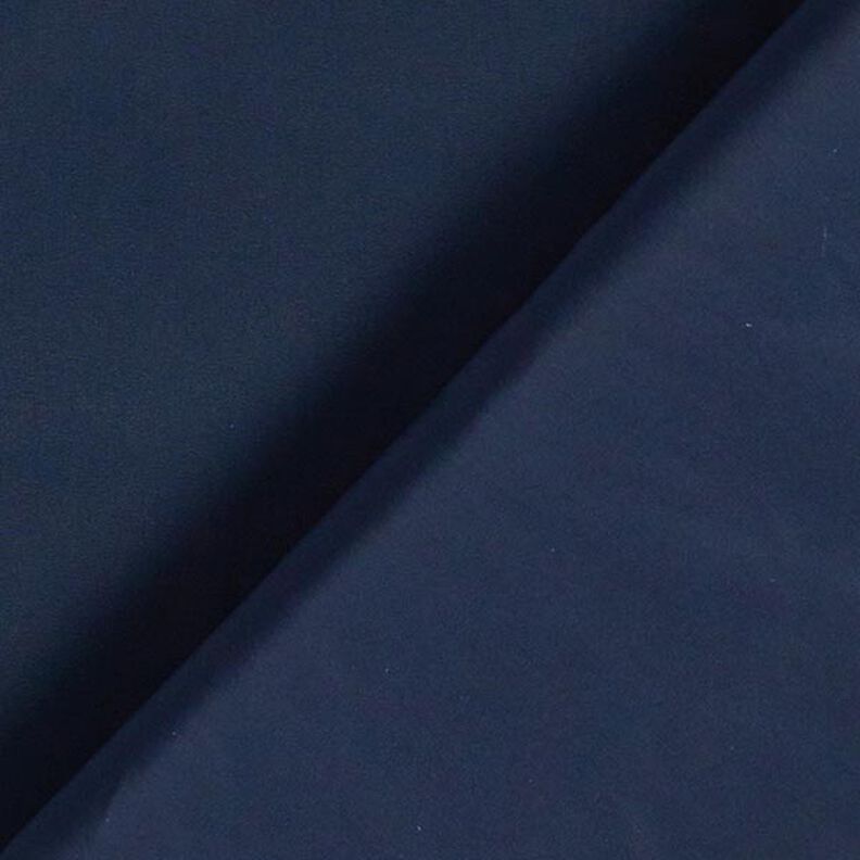 Vattenavvisande jacktyg – marinblått,  image number 4