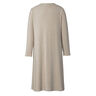 Plus-Size Klänning / Blus 5818 | Burda | 44-54,  thumbnail number 4