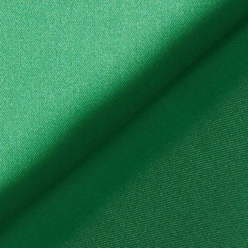 Polyestersatäng – grön,  image number 4