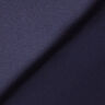Sidensatin – nattblå,  thumbnail number 4