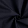 Dekorationstyg Canvas – navy,  thumbnail number 1