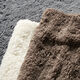 Sherpa Enfärgad – mullvad,  thumbnail number 5