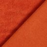 Frottéstretch – terracotta,  thumbnail number 3