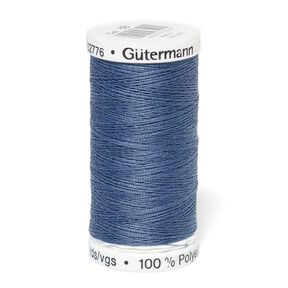 Alla tygers tråd (068) | 500 m | Gütermann, 