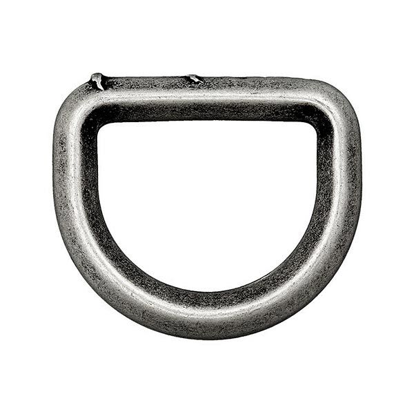 D-Ring 83, image number 1