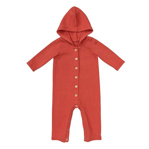 Overall | Burda 9232 | 56-86, image number 3
