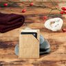 SnapPap | Papper i läder-look 2,  thumbnail number 12