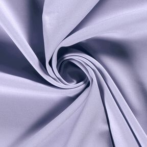 Classic Poly – fläder, 