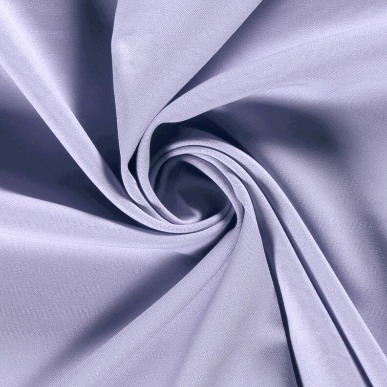 Classic Poly – fläder,  image number 2