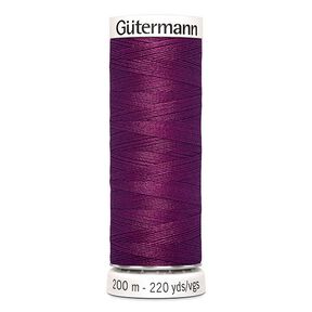 Alla tygers tråd (912) | 200 m | Gütermann, 
