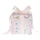 Presentpapper Trädprydnad | Rico Design – rosa,  thumbnail number 3