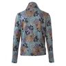 Sweatjacka, Burda 6090| 34-44,  thumbnail number 9